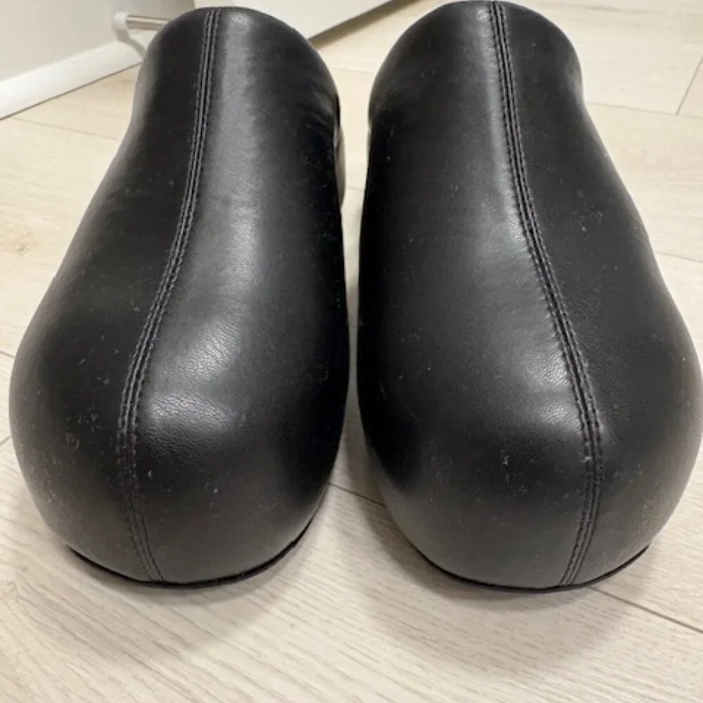 simon miller shoes - Picture 2 of 8
